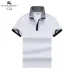 Burberry T-Shirts for MEN #A40517