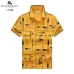 Burberry T-Shirts for MEN #A40518