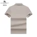 Burberry T-Shirts for MEN #A40522