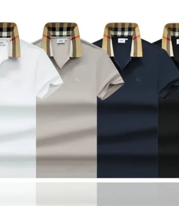 Burberry T-Shirts for MEN #A40523