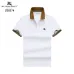 Burberry T-Shirts for MEN #A40524