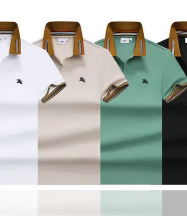 Burberry T-Shirts for MEN #A40524