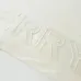 Burberry T-Shirts for MEN #A43500