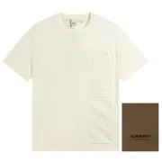 Burberry T-Shirts for MEN #A43500