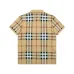 Burberry T-Shirts for MEN #A44986