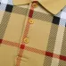 Burberry T-Shirts for MEN #A44986