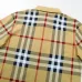 Burberry T-Shirts for MEN #A44986