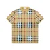 Burberry T-Shirts for MEN #A44986