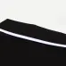 Burberry T-Shirts for MEN #A44987