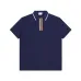 Burberry T-Shirts for MEN #A44987