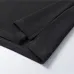 Burberry T-Shirts for MEN #A45068