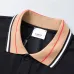 Burberry T-Shirts for MEN #A45069