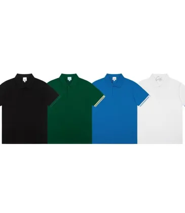 Burberry T-Shirts for MEN #A45279