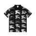 Burberry T-Shirts for MEN #A45280