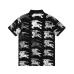 Burberry T-Shirts for MEN #A45280