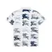 Burberry T-Shirts for MEN #A45280