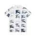 Burberry T-Shirts for MEN #A45280