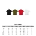Burberry T-Shirts for MEN #A45281