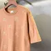 Burberry T-Shirts for MEN #A45566