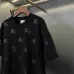 Burberry T-Shirts for MEN #A45567