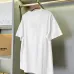 Burberry T-Shirts for MEN #A45568