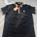 Burberry T-Shirts for MEN #A46316