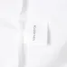 Burberry T-Shirts for MEN #A46316