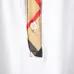 Burberry T-Shirts for MEN #A46316