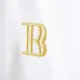 Burberry T-Shirts for MEN #A46316