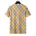 Burberry T-Shirts for MEN #A46317