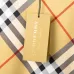 Burberry T-Shirts for MEN #A46317