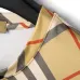 Burberry T-Shirts for MEN #A46317