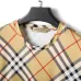 Burberry T-Shirts for MEN #A46317