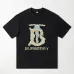 Burberry T-Shirts for MEN #A48842
