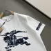 Burberry T-Shirts for MEN #A49523