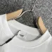 Burberry T-Shirts for MEN #A49523