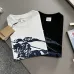 Burberry T-Shirts for MEN #A49523