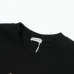Burberry T-Shirts for MEN #A49546