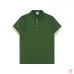 Burberry T-Shirts for MEN #A49984