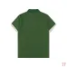 Burberry T-Shirts for MEN #A49984