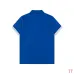 Burberry T-Shirts for MEN #A49984