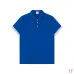 Burberry T-Shirts for MEN #A49984