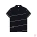 Burberry T-Shirts for MEN #A49985