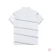 Burberry T-Shirts for MEN #A49985