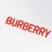 Burberry T-Shirts for MEN #A49986