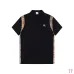 Burberry T-Shirts for MEN #A49988