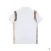 Burberry T-Shirts for MEN #A49988