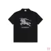 Burberry T-Shirts for MEN #A49991