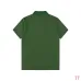 Burberry T-Shirts for MEN #A49993