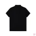 Burberry T-Shirts for MEN #A49993